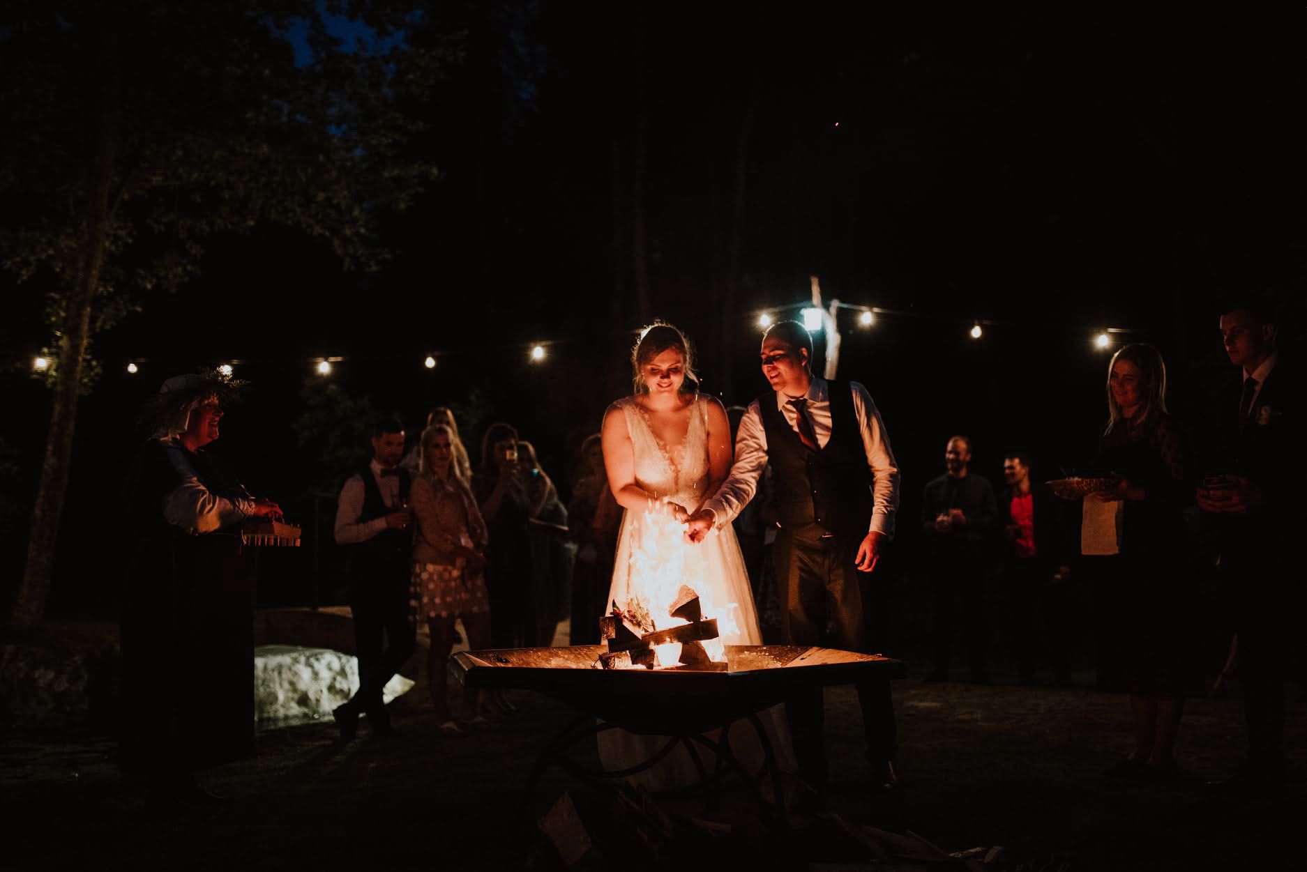 Ceremonija